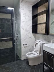 Mayfair Gardens (D21), Condominium #613363721